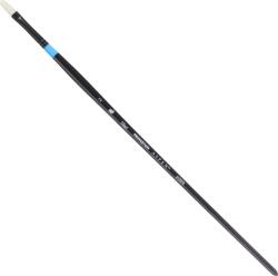Princeton Artist Brush Aspen Lapos ecset 2 1 db (P6500FB2)