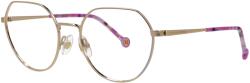 Carolina Herrera CH 0296 BIA 54 Ochelari de citit