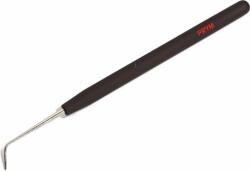 PRYM Knitting Hook Eszköz a kötéshez (225125-PRYM)