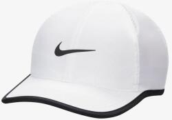 Nike Dri-Fit Club Kids White/Black/Black One Size Baseball sapka (FB5062-100-1SIZE)