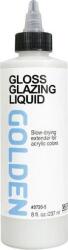 Golden Artist Colors Glazing Közepes Glossy 237 ml 1 db (0003720-5)