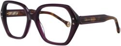 Carolina Herrera CH 0315 0T7 54 Ochelari de citit