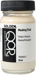 QOR Watercolor Masking Közepes 59 ml 1 db (7001600-2)