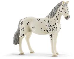 Schleich Animal - Iapa Knabstrupper (102613910) Figurina