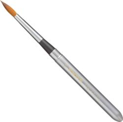 Princeton Artist Brush Aqua Elite Round Kerek ecset 10 1 db (P4850TR10)