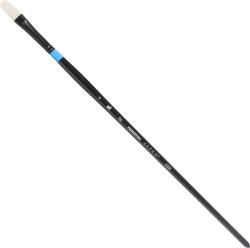 Princeton Artist Brush Aspen Lapos ecset 4 1 db (P6500F4)