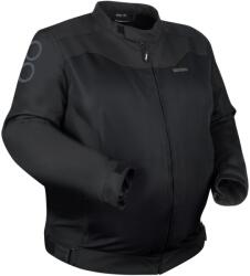 BERING Alias King Size Black (J.BR.ALIAS-KS NEGRO)