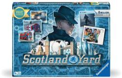 Ravensburger 24716 - Scotland Yard Smart Choice társasjáték