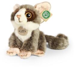 Rappa Plüss kombá 18 cm ECO-FRIENDLY (RP241237)