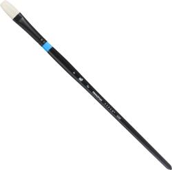 Princeton Artist Brush Aspen Lapos ecset 8 1 db (P6500F8)