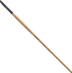 Princeton Artist Brush Catalyst Bright Angle Lapos ecset 3 1 db (P6400AB3)