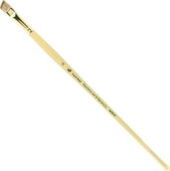 Princeton Artist Brush Imperial Lapos ecset 12 1 db (<![CDATA[P6600AB12]]>)