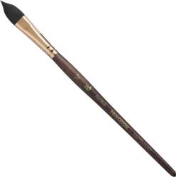 Princeton Artist Brush Neptune Ovális ecset 1/2 1 db (P4750OW050)