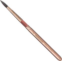 Princeton Artist Brush Neptune Ecset 8 1 db (P4750TR8)