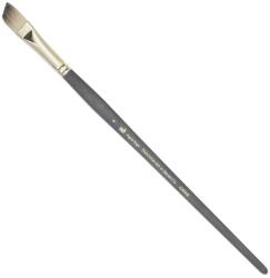 Princeton Artist Brush Umbria Lapos ecset 8 1 db (P6200AB8)