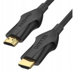 Unitek HDMI 1.0m (C11060BK-1M)