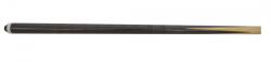 Tat Biliard Tac Oxyear 3789-R (3789-R)