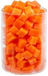 Terra Canis Moro Soup 400 g