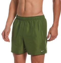 Nike Férfi Volley úszónadrág 2XL zöld