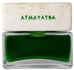 Spiritica Atmayatra Extrait de Parfum 50 ml