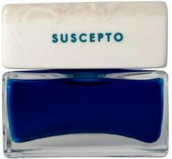 Spiritica Suscepto Extrait de Parfum 50 ml
