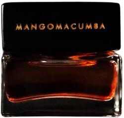 Spiritica Mangomacumba Extrait de Parfum 50 ml