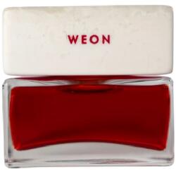 Spiritica Weon Extrait de Parfum 50 ml