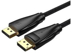 Vention DisplayPort 1.4, 8K 60Hz/ 4K 120Hz, 3m (6922794753952)