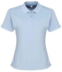 Premier Női Coolchecker póló póló M kék - decathlon - 9 790 Ft