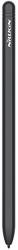 Nillkin Stylus Nillkin iSketch S3 táblagéphez Samsung (fekete)