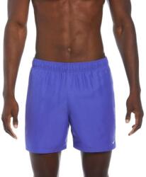 Nike Férfi Volley úszónadrág XL lila