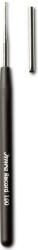 PRYM 175624 Cârlige metalice 12, 5 cm (<![CDATA[175624-PRYM]]>)