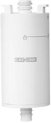 Catlink Pure 3 csereszűrők