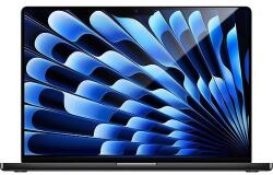 Baseus Mágneses adatvédelmi képernyővédő fólia Baseus Magic Drawing for MacBook Air 15, 3" 2023/2024 + tisztítókészlet átlátszó (P40012303201-03)