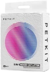 PETKIT Vegyes macskaalom 7L Petkit (Mixed Cat Litter)
