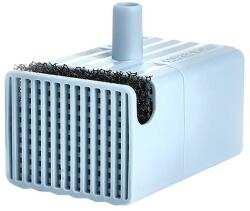 PETKIT Eversweet vezeték nélküli vízszivattyú FFT1 UVC szűrőszivattyú itatóknak (Wireless Water Pump)