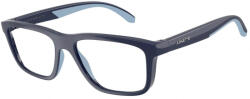 Arnette AN7271 - 2759 bărbat (AN7271 - 2759) Rama ochelari