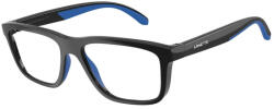 Arnette AN7271 - 2753 bărbat (AN7271 - 2753) Rama ochelari