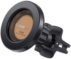 Mcdodo Mágneses autótartó Mcdodo CM-4050 telefonhoz