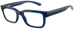 Arnette AN7269 - 2990 bărbat (AN7269 - 2990) Rama ochelari