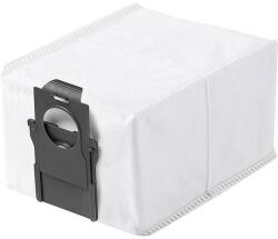 Dreame Porzsák Dreame L10s Pro Gen2/L10s Plus E12, 4L (RDB10)