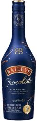 Bailey's Chocolat Luxe Edition [0, 5L|15, 7%] - diszkontital