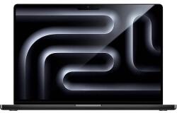 Baseus Mágneses adatvédelmi képernyővédő fólia Baseus Magic Drawing for MacBook Pro 13" 2022 + tisztítókészlet átlátszó (P40012303201-00)