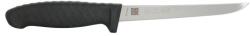 Morakniv Suedia Cutit dezosat Morakniv profesional drept SB6S-RMH Frosts (14190)