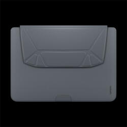 Lenovo Táska - 15.3" Origami X9 Sleeve
