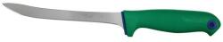 Morakniv Suedia Cutit Morakniv filetat profesional pt macelar 9174 PG, verde (10665)