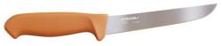 Morakniv Suedia Cutit rigid pentru dezosare Morakniv Hunting Straight Boning (S), lama dreapta din otel inoxidabil suedez, 155 mm (14234)