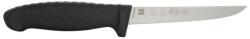 Morakniv Suedia Cutit dezosat Morakniv profesional drept SB5F-RMH Frosts (14186)