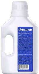 Dreame H11/H11max/H12/M12/H12Pro/H12core/H12 Dual rúdporszívó felülettisztító (AWH10)