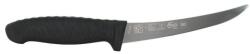 Morakniv Suedia Cutit dezosat Morakniv profesional curbat CB6BT F-RMH (14177)